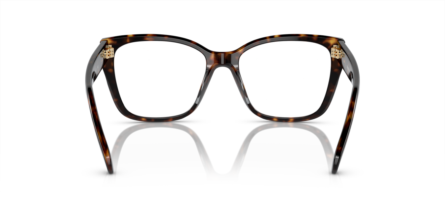 SWAROVSKI SK2008 1002 51