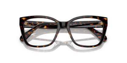 SWAROVSKI SK2008 1002 51