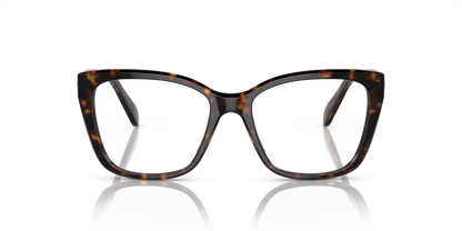 SWAROVSKI SK2008 1002 51