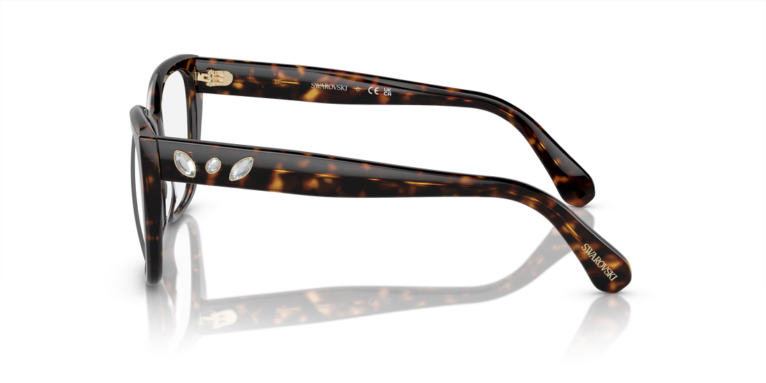 SWAROVSKI SK2008 1002 51