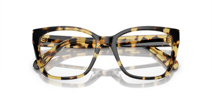 SWAROVSKI SK2008 1009 53