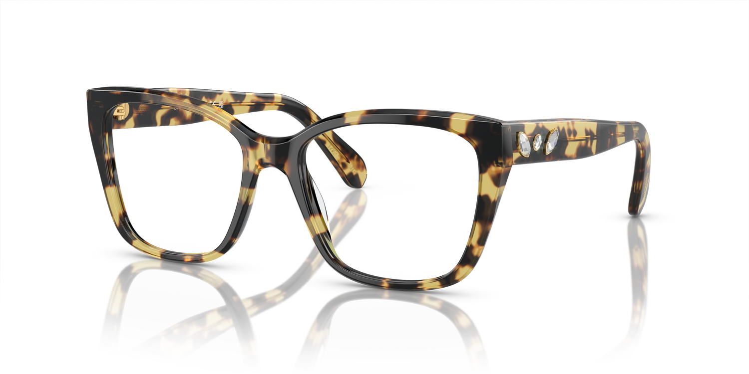 SWAROVSKI SK2008 1009 53