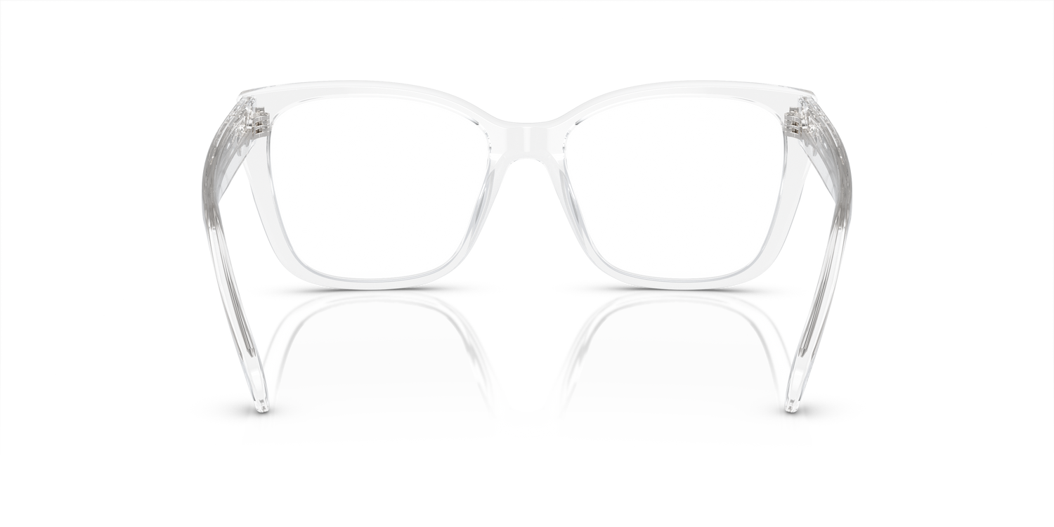 SWAROVSKI SK2008 1027 53