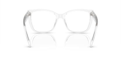 SWAROVSKI SK2008 1027 53