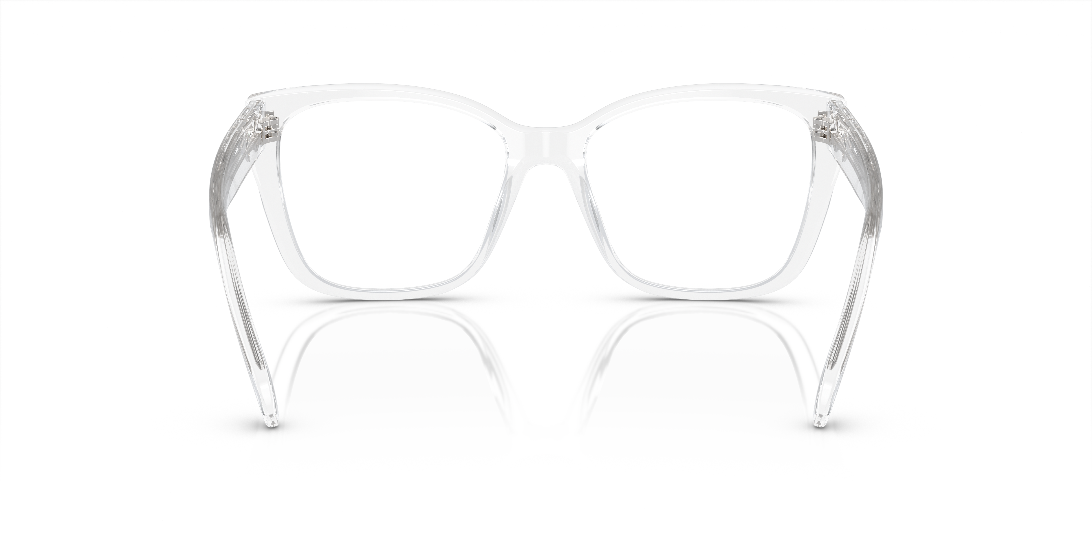 SWAROVSKI SK2008 1027 51