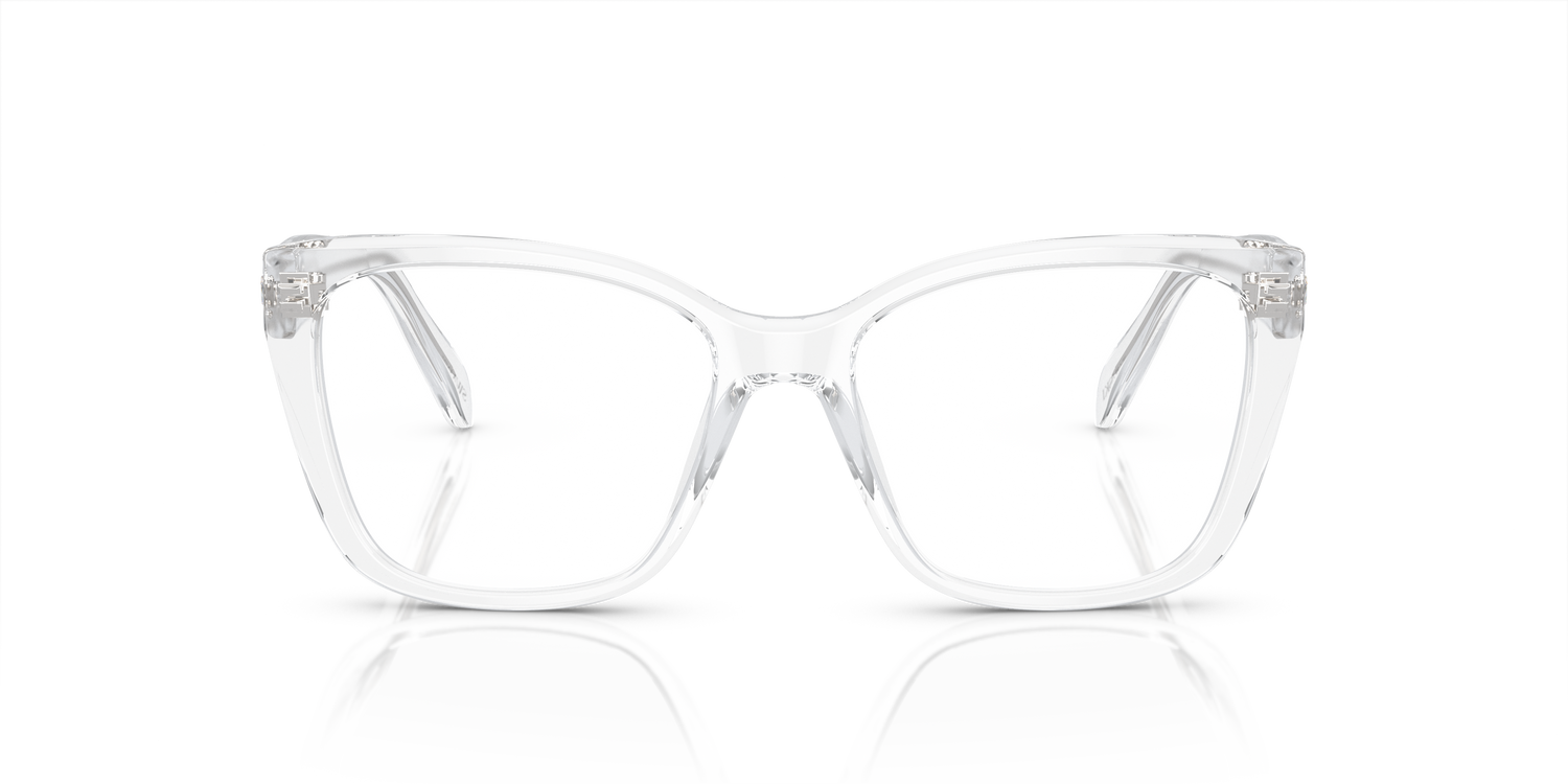 SWAROVSKI SK2008 1027 51