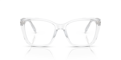 SWAROVSKI SK2008 1027 51