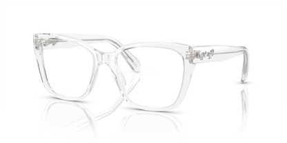 SWAROVSKI SK2008 1027 51