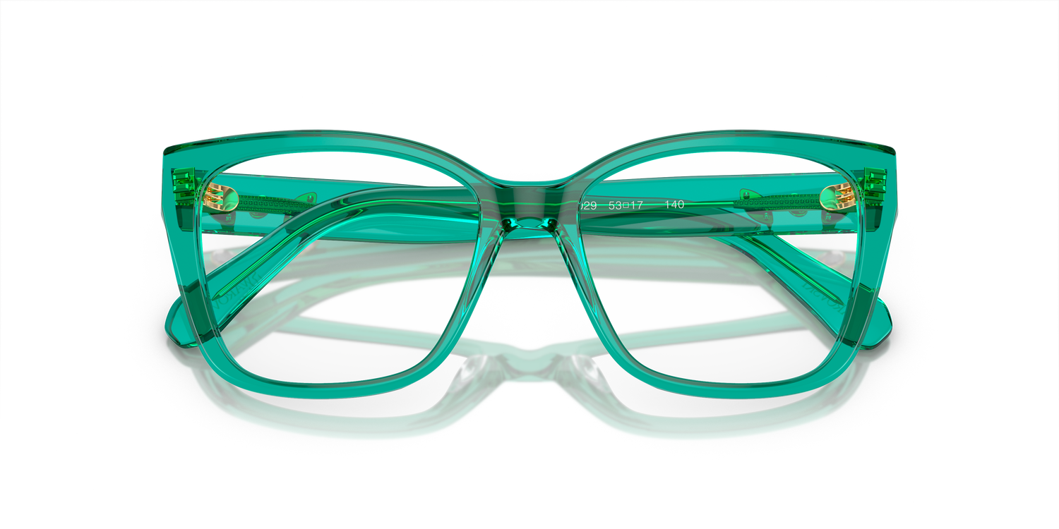 SWAROVSKI SK2008 1029 53