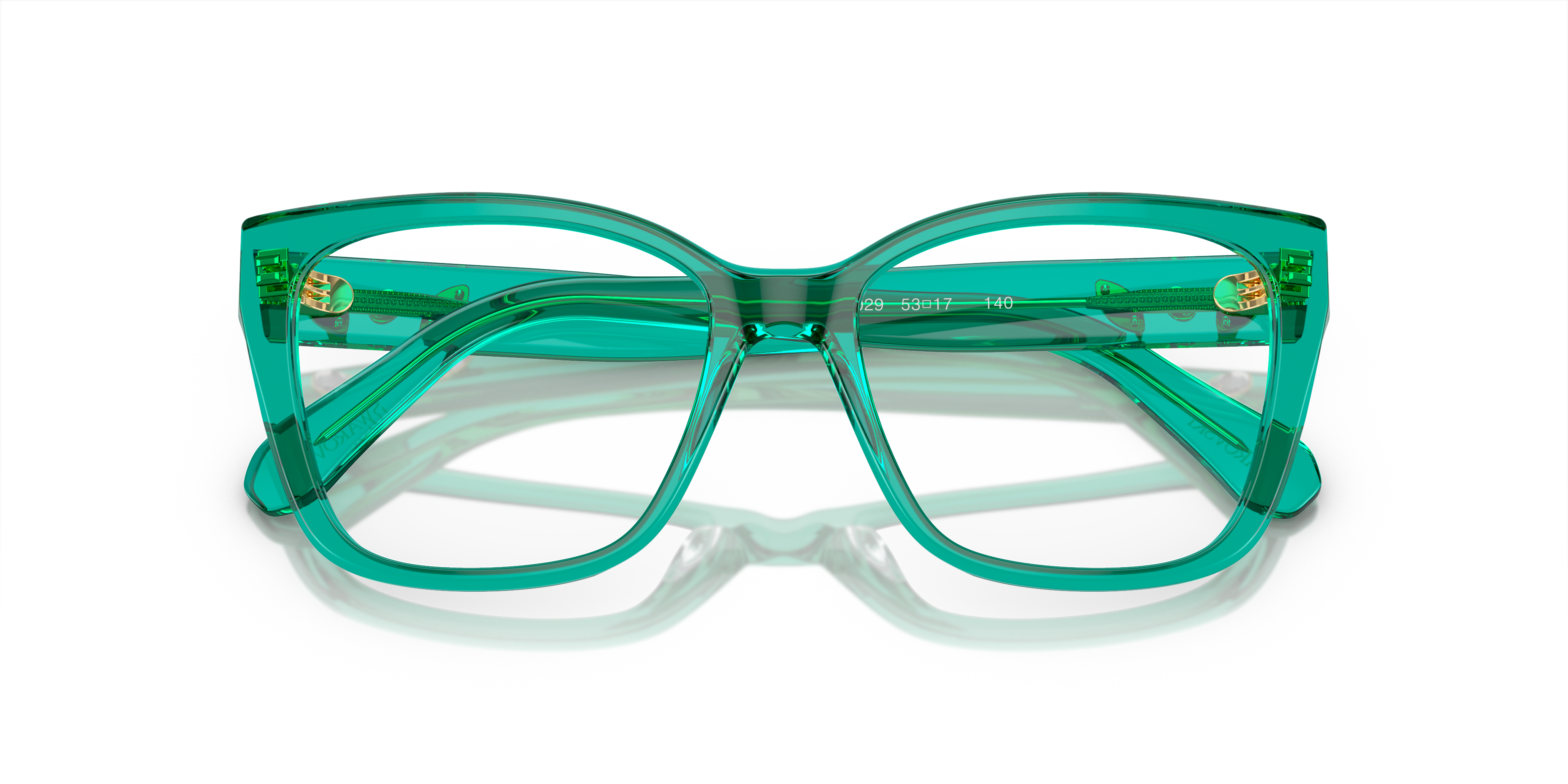 SWAROVSKI SK2008 1029 51