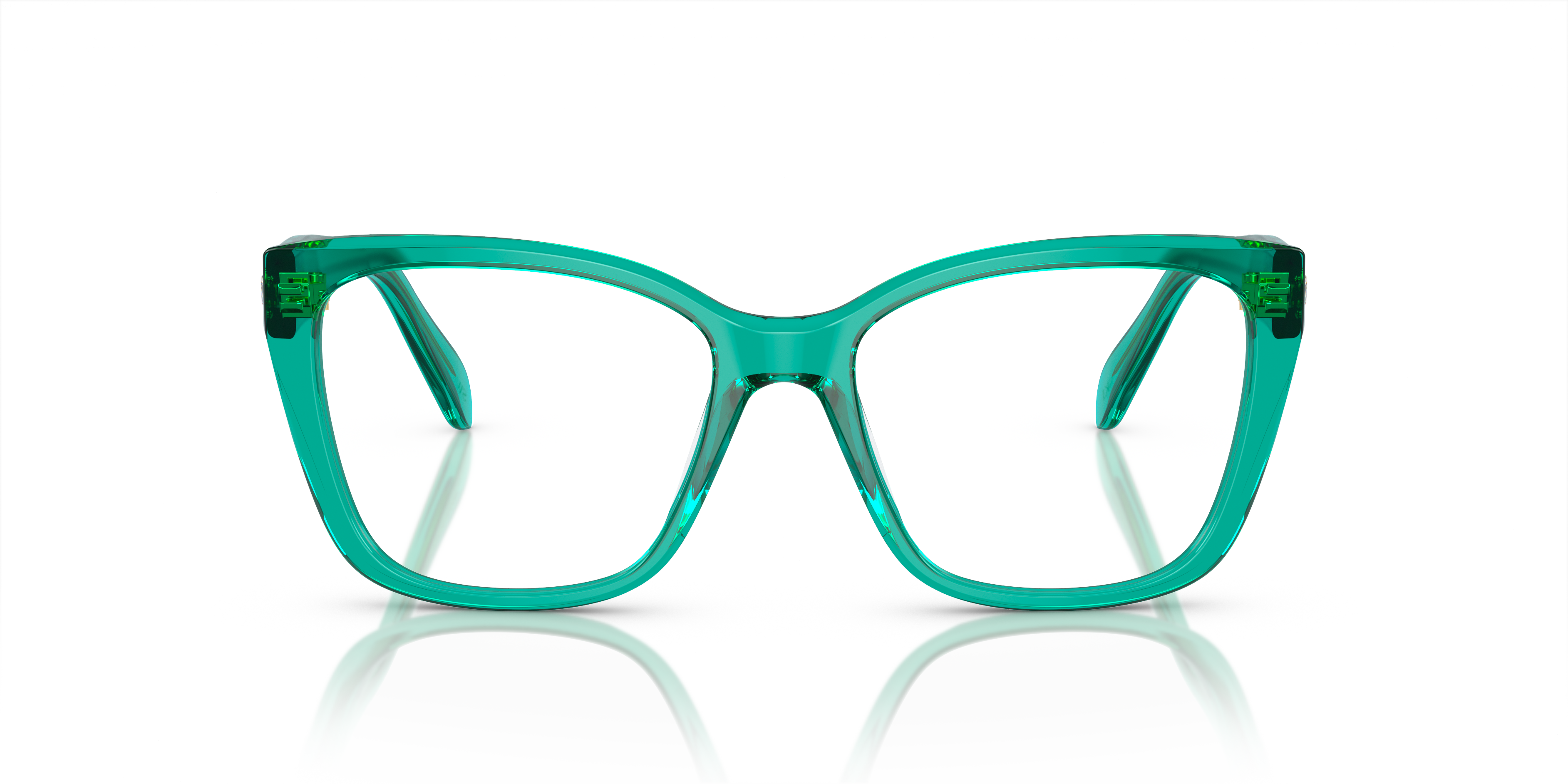 SWAROVSKI SK2008 1029 51