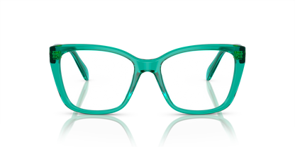 SWAROVSKI SK2008 1029 51