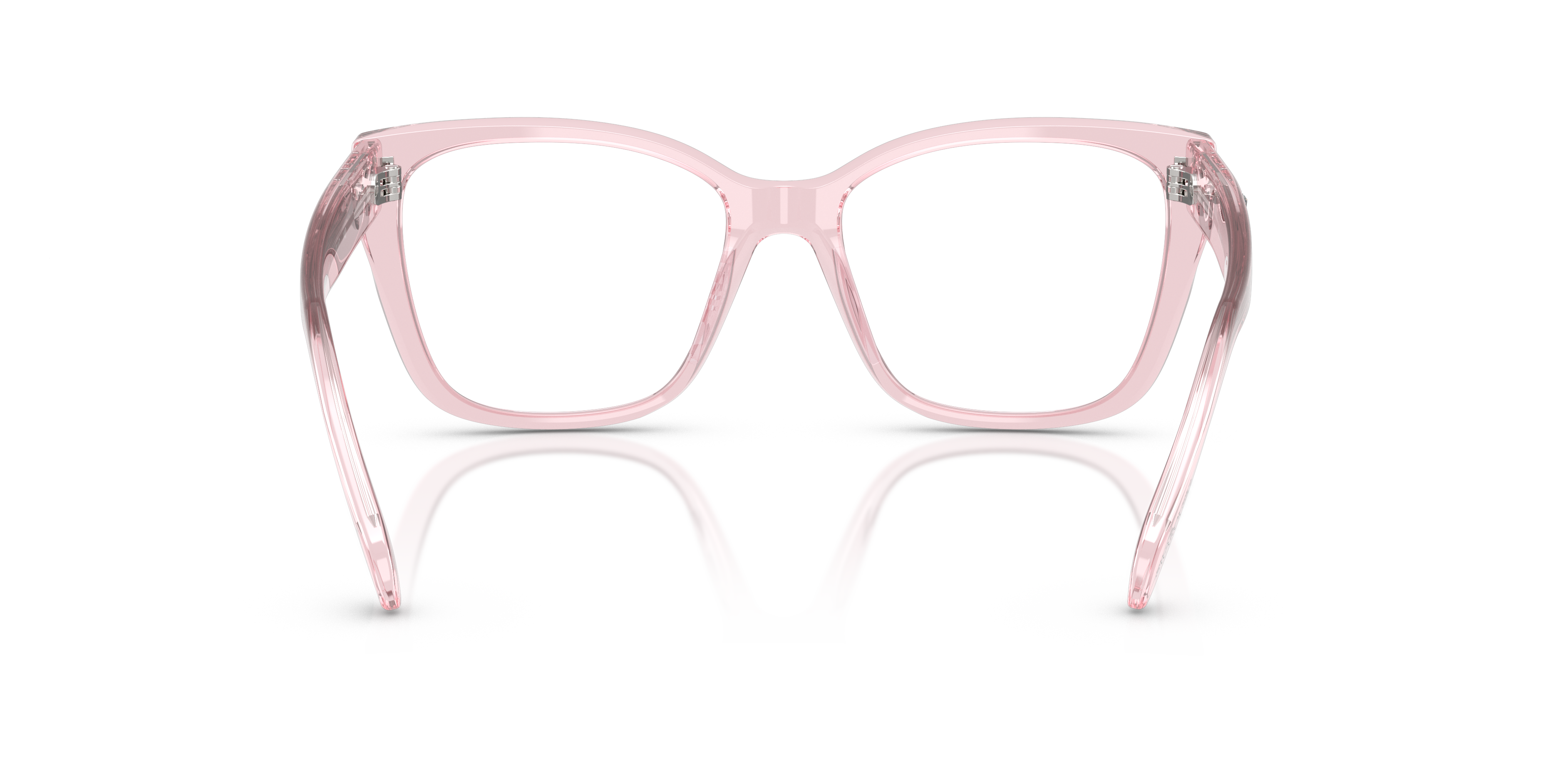 SWAROVSKI SK2008 3001 51