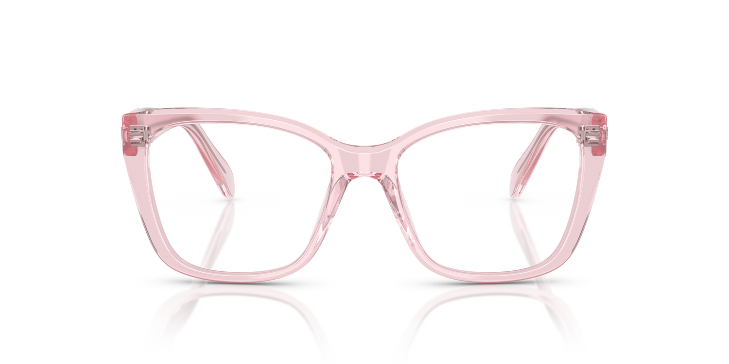 SWAROVSKI SK2008 3001 51