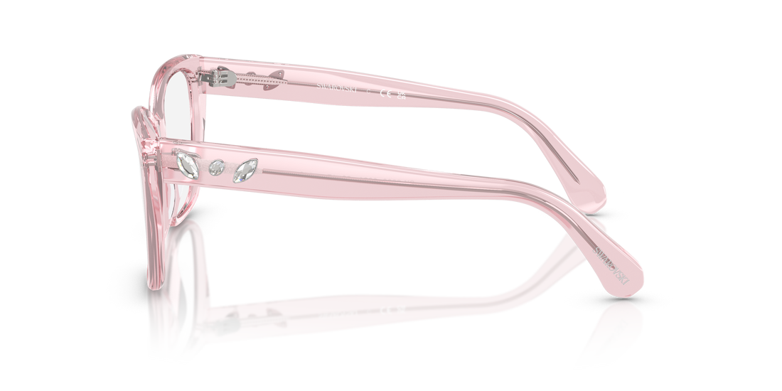 SWAROVSKI SK2008 3001 51