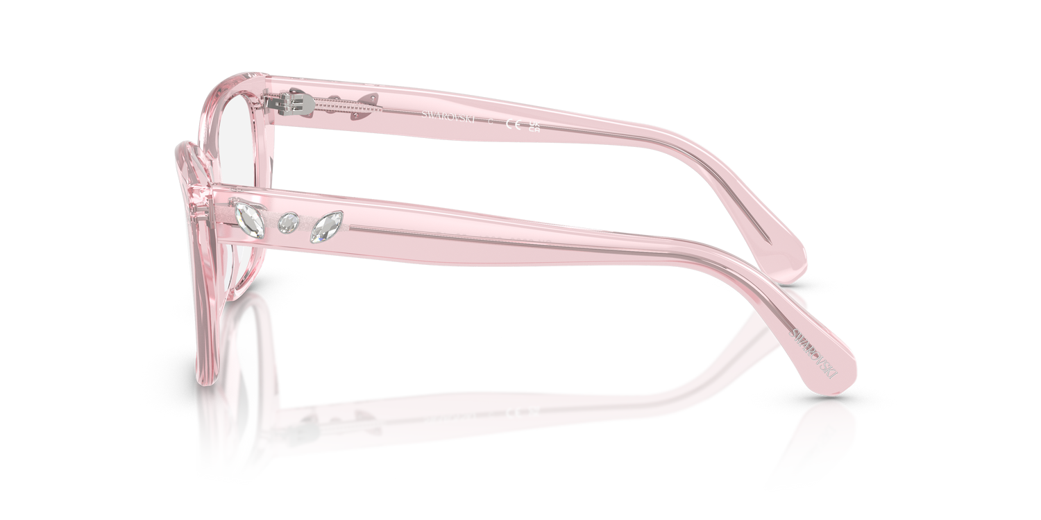 SWAROVSKI SK2008 3001 51