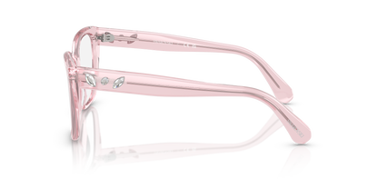 SWAROVSKI SK2008 3001 51