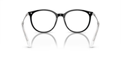 SWAROVSKI SK2009 1001 52