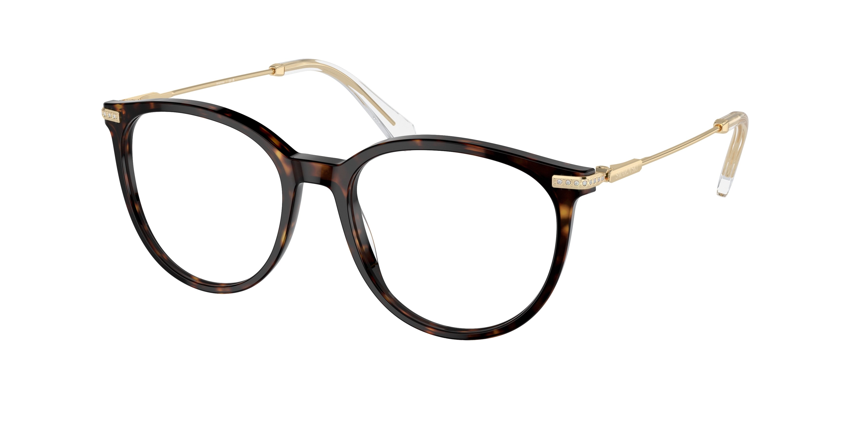 SWAROVSKI SK2009 1002 52