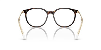 SWAROVSKI SK2009 1002 52