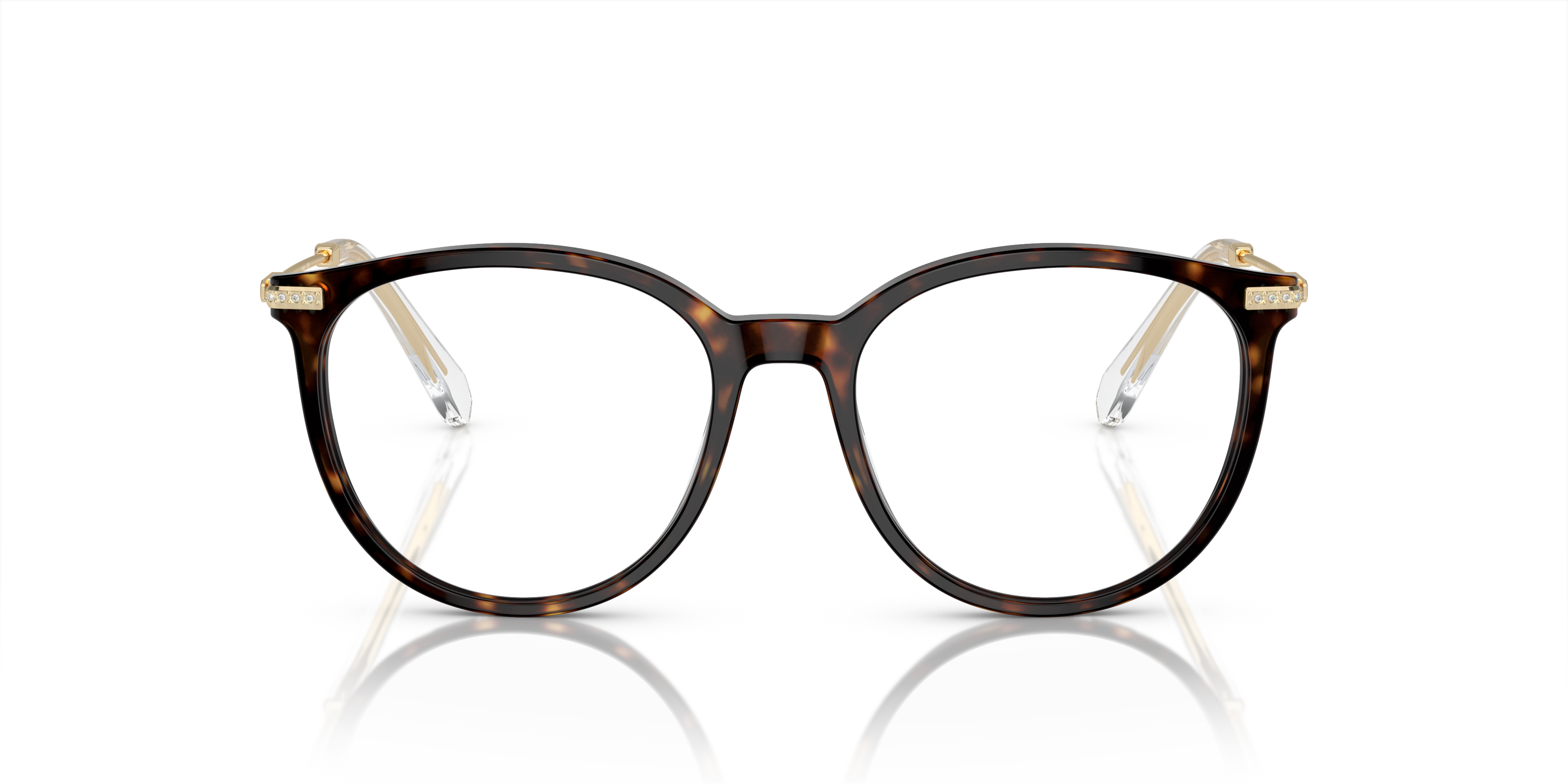 SWAROVSKI SK2009 1002 52