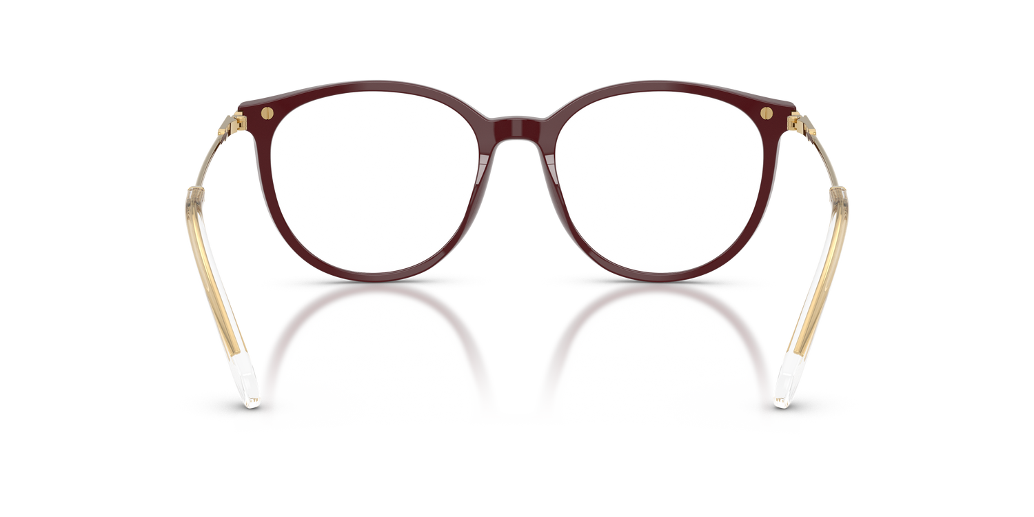 SWAROVSKI SK2009 1008 52