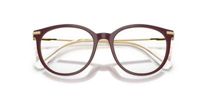 SWAROVSKI SK2009 1008 50