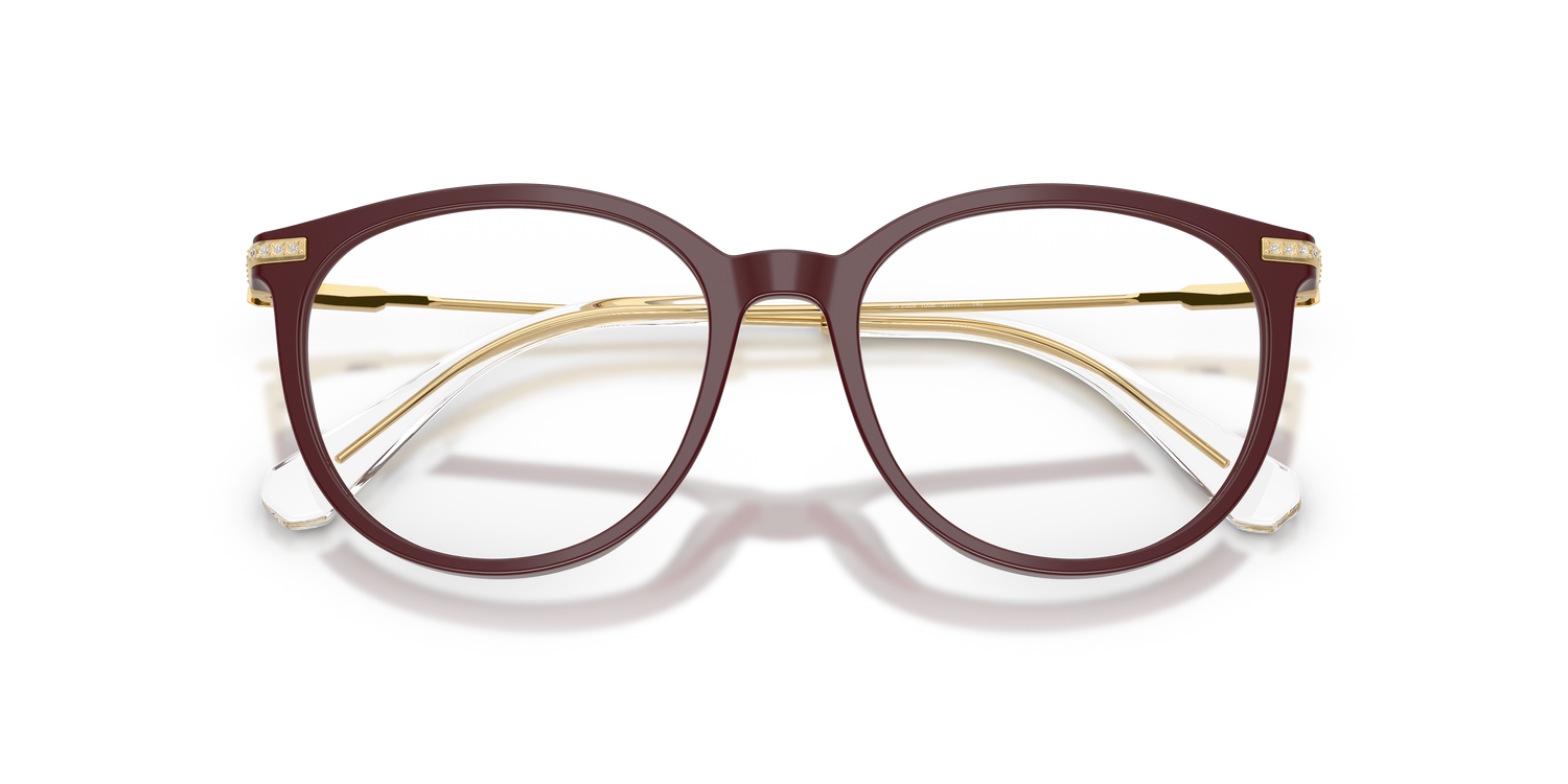 SWAROVSKI SK2009 1008 52