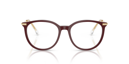 SWAROVSKI SK2009 1008 52