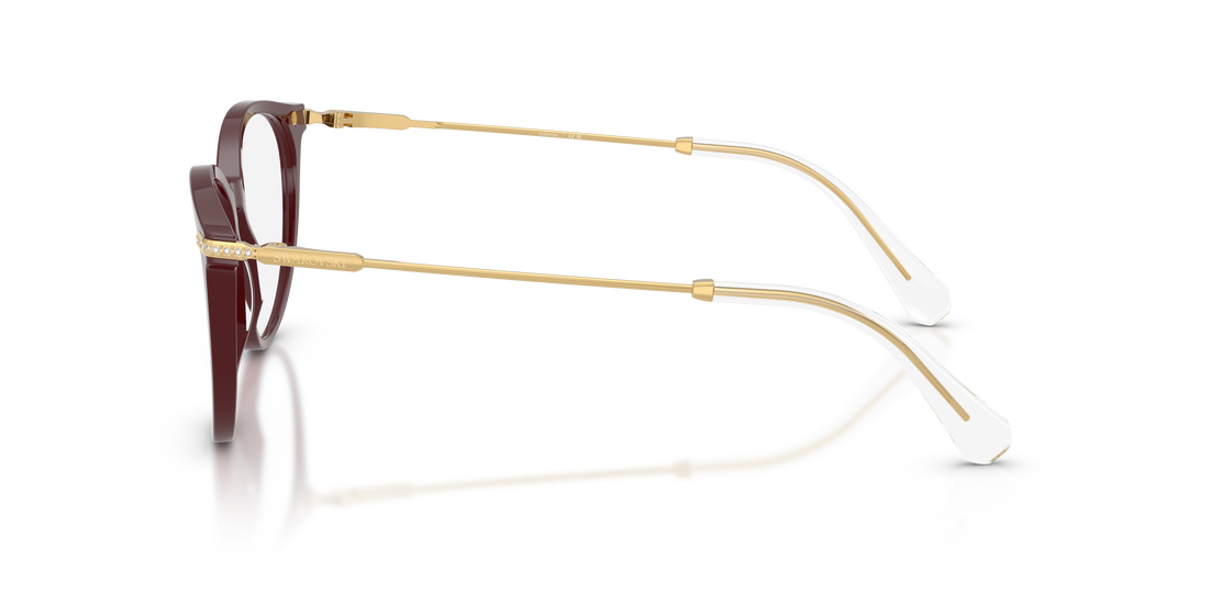 SWAROVSKI SK2009 1008 52