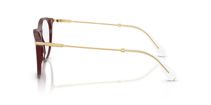 SWAROVSKI SK2009 1008 52