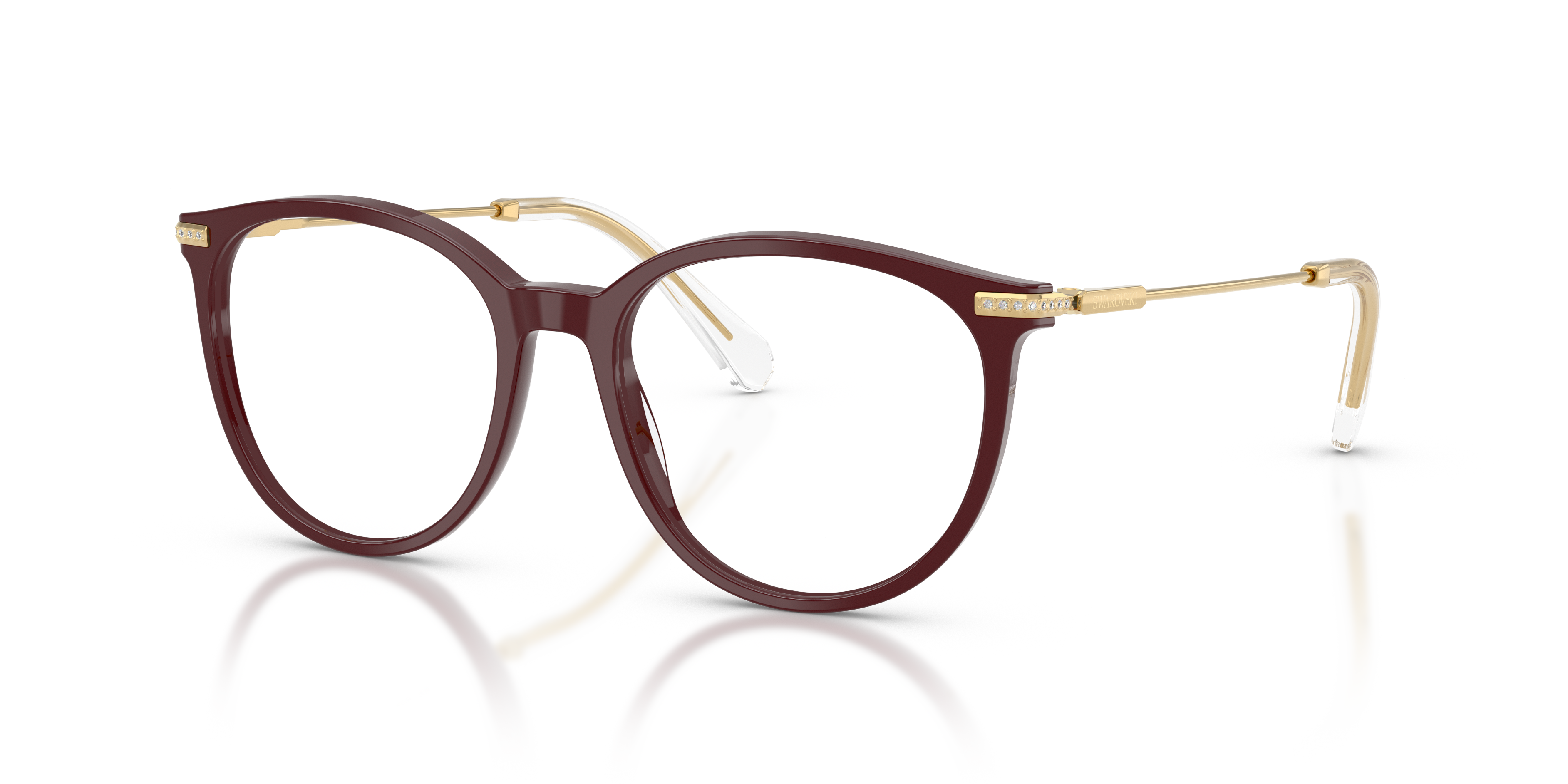 SWAROVSKI SK2009 1008 52