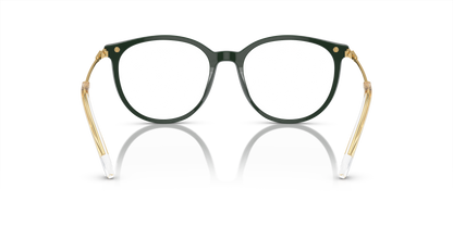 SWAROVSKI SK2009 1026 52