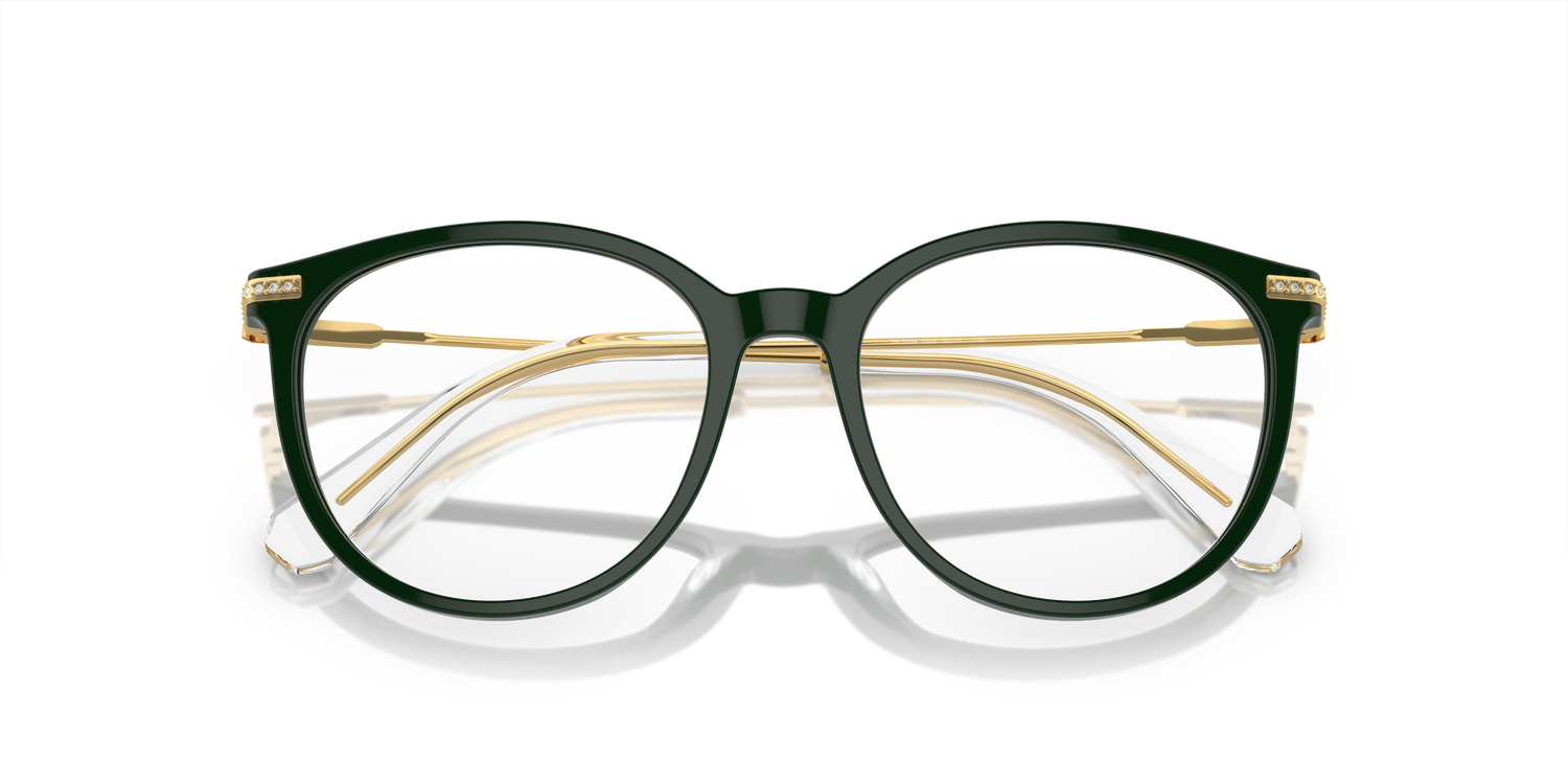 SWAROVSKI SK2009 1026 52