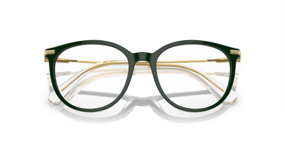 SWAROVSKI SK2009 1026 52