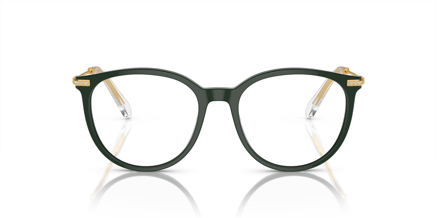 SWAROVSKI SK2009 1026 52