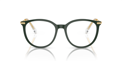 SWAROVSKI SK2009 1026 52