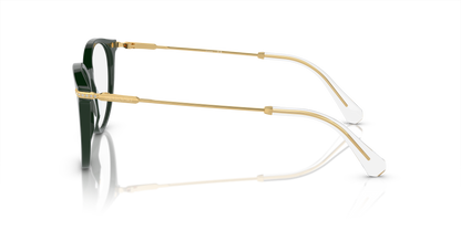 SWAROVSKI SK2009 1026 52