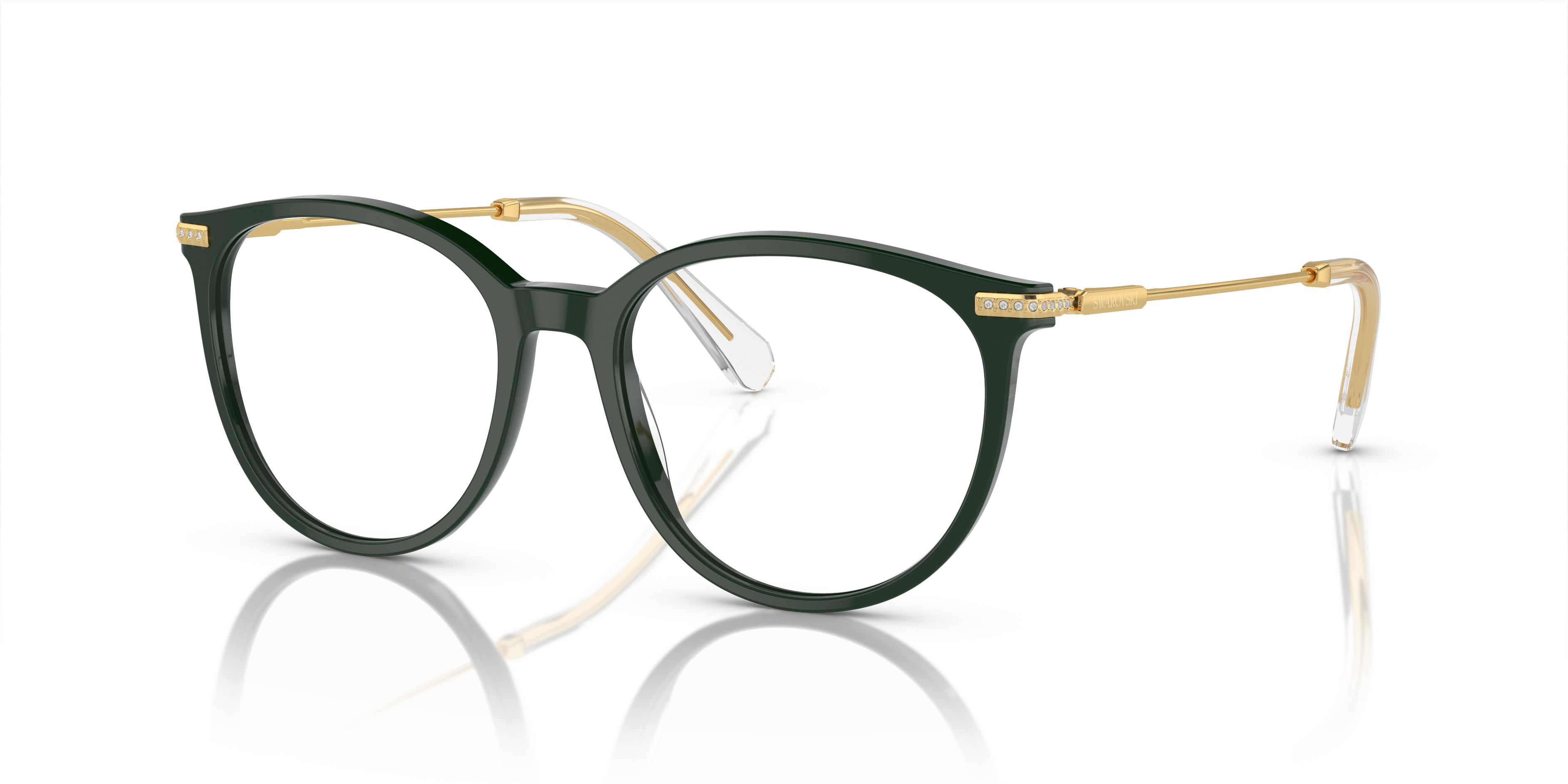 SWAROVSKI SK2009 1026 52