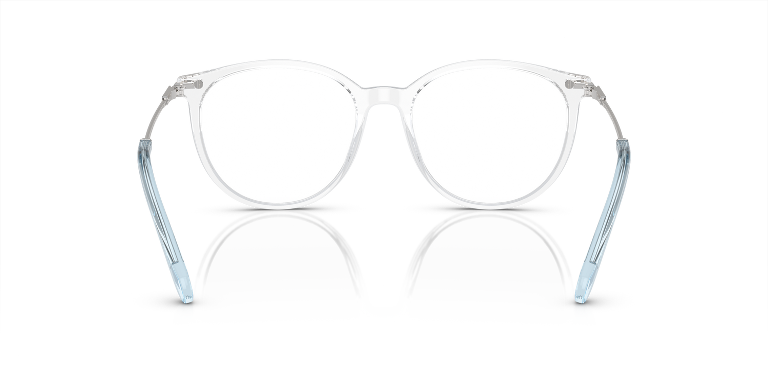 SWAROVSKI SK2009 1027 52