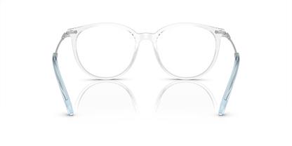 SWAROVSKI SK2009 1027 50