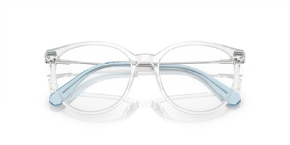 SWAROVSKI SK2009 1027 50