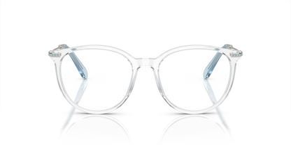 SWAROVSKI SK2009 1027 52