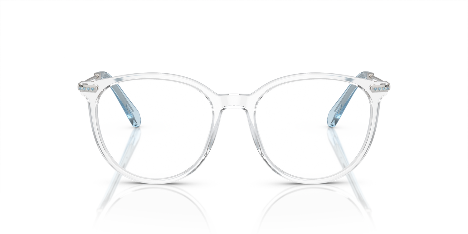 SWAROVSKI SK2009 1027 50