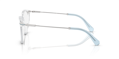 SWAROVSKI SK2009 1027 50