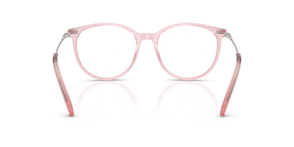 SWAROVSKI SK2009 3001 52