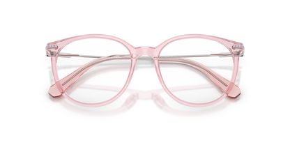 SWAROVSKI SK2009 3001 52