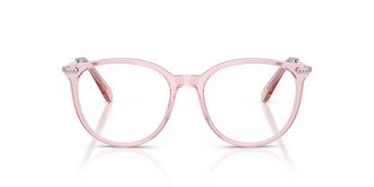 SWAROVSKI SK2009 3001 52