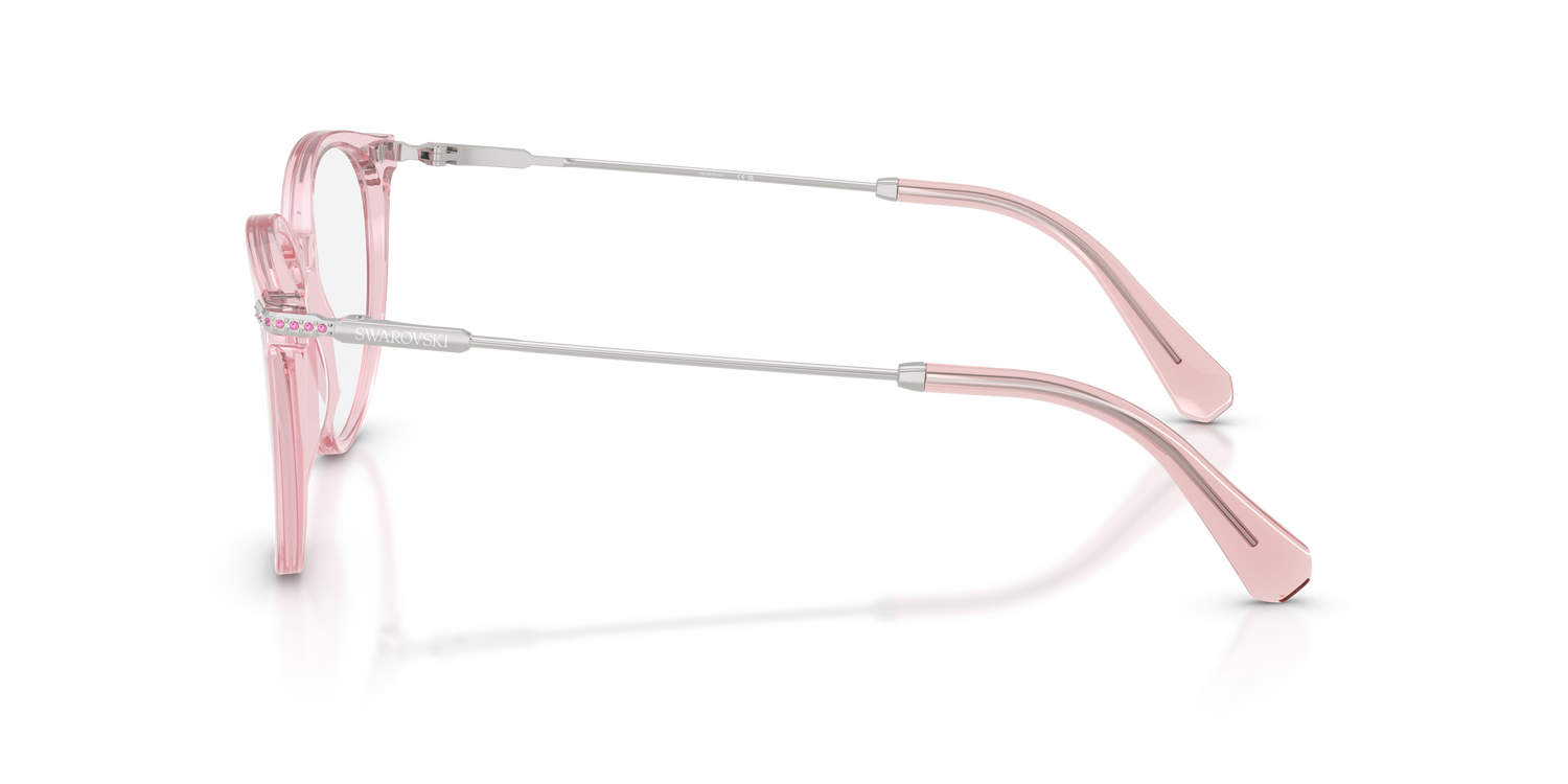 SWAROVSKI SK2009 3001 52