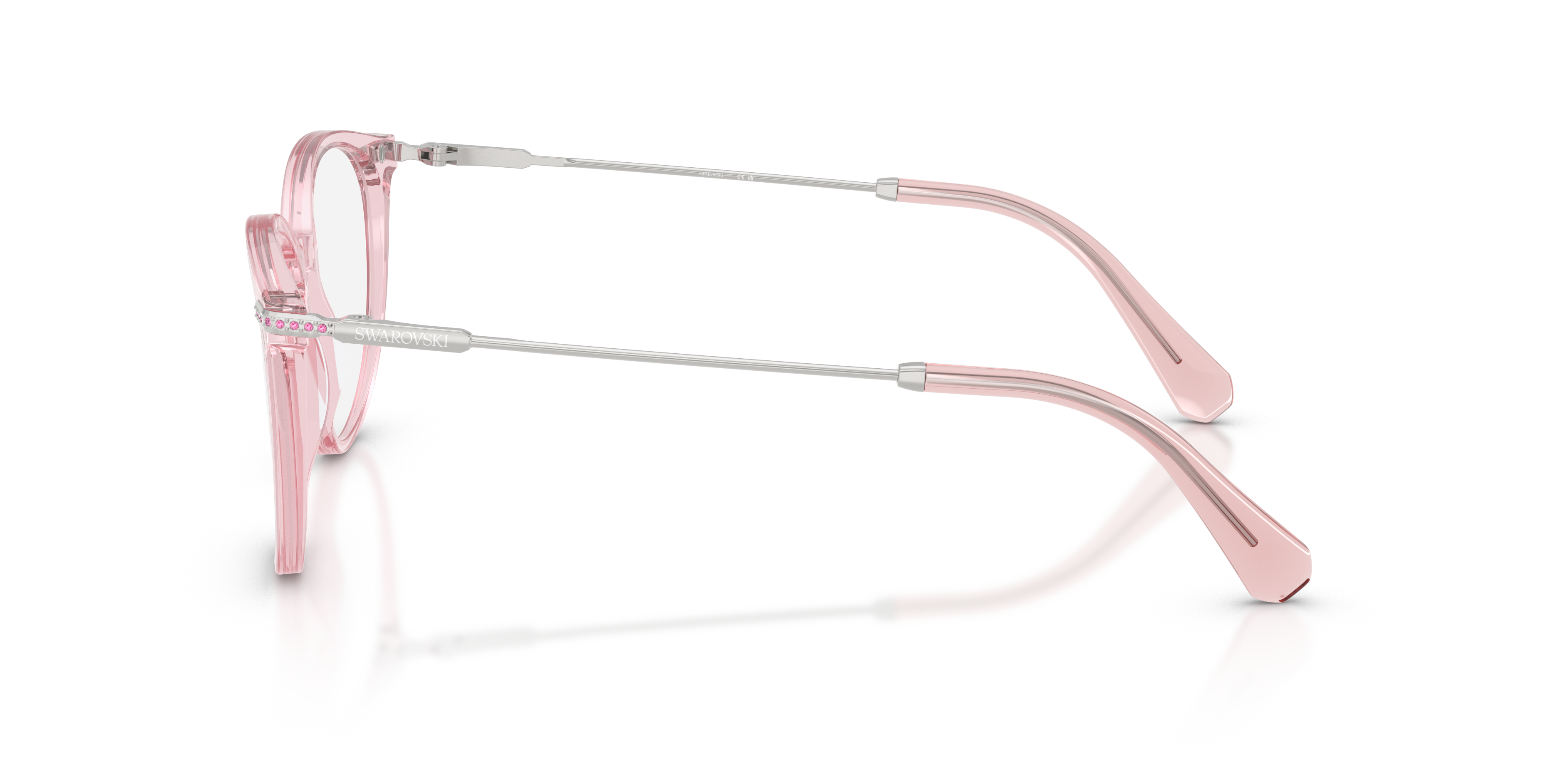 SWAROVSKI SK2009 3001 52